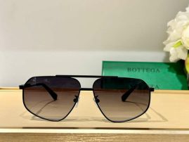 Picture of Bottega Veneta Sunglasses _SKUfw51874090fw